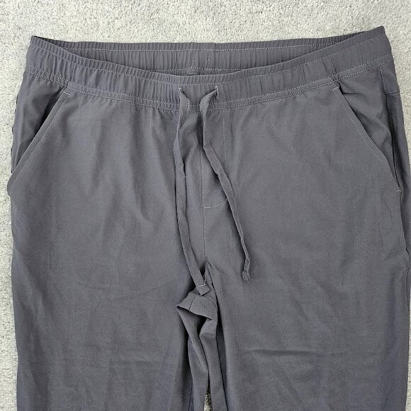 NWOT Tentree InMotion Pacific Jogger - Size Medium - Picture 5 of 6